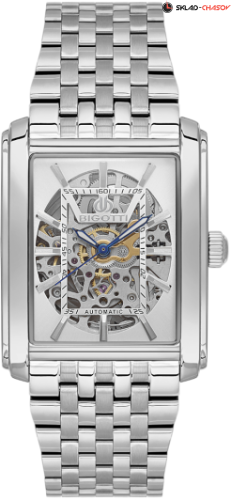 Часы наручные BG.1.10634-1 фото