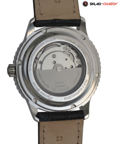 Русское время 4050258 фото фото 2