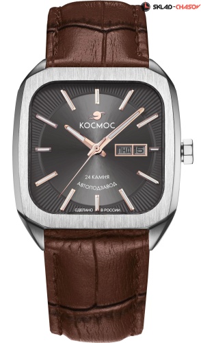 Космос K 213.12.34 фото