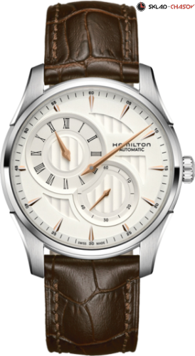 Hamilton H42615551 фото