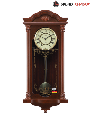 Hermle 70509-070341 фото