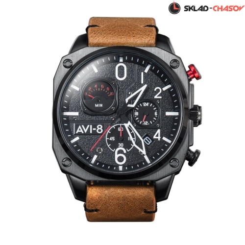 AVI-8 av-4052-02 фото фото 4