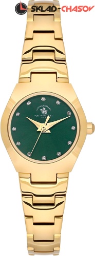 Santa Barbara Polo & Racquet Club SB.1.10612-3 фото