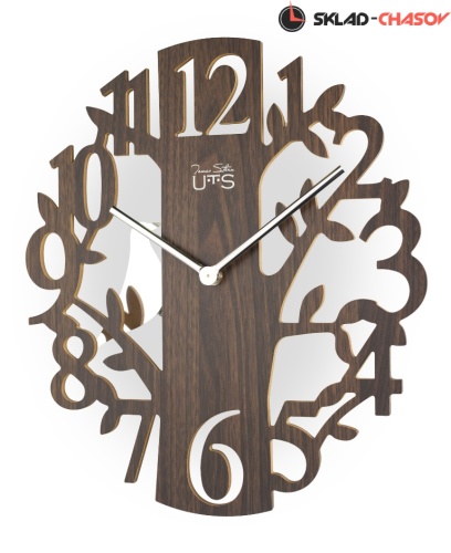 Tomas Stern 4031 фото