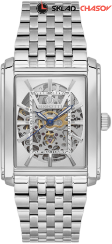 Часы наручные BG.1.10634-1 фото