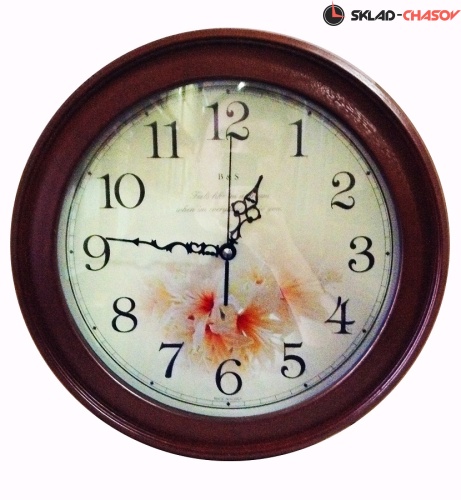 B&S HR300-1 фото