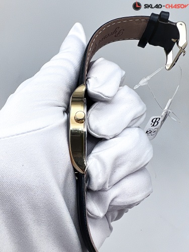 Часы "Русское Время" 13306303кк кварцевые фото фото 10