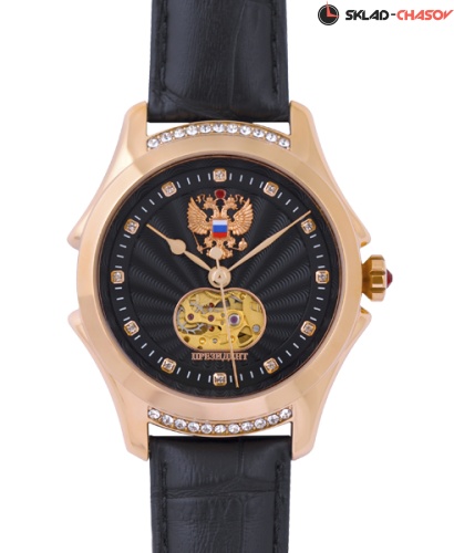 Президент 6809083 фото фото 5