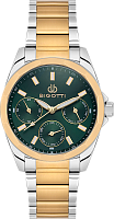 Наручные часы Bigotti BG.1.10547-4 фото