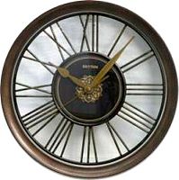 Rhythm CMG444NR06 фото