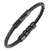 Greenwich GW 002306.14.11 фото