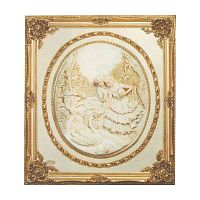 Объемная картина Kaveh 2162 VK фото