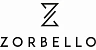 Zorbello