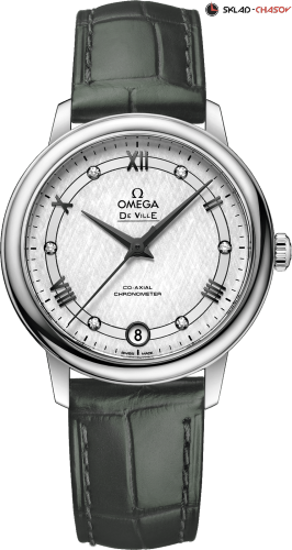 Omega 42413332052002 фото