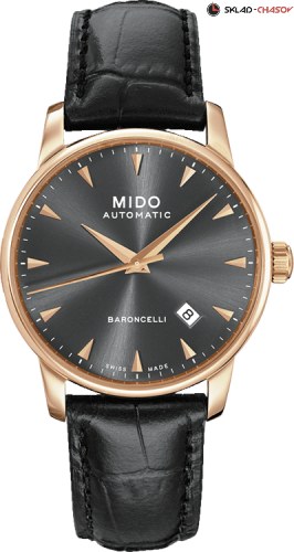 Mido M8600.3.13.4 фото