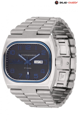 Слава 3047711/100-8205 фото