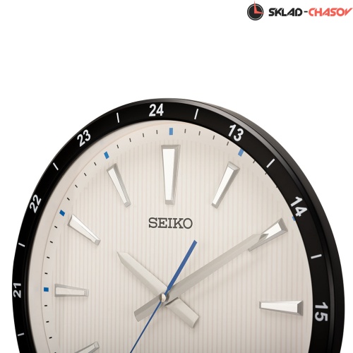 Seiko QXA802J фото фото 4