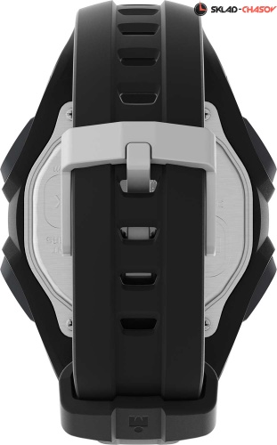 Timex TW5M46100 фото фото 5