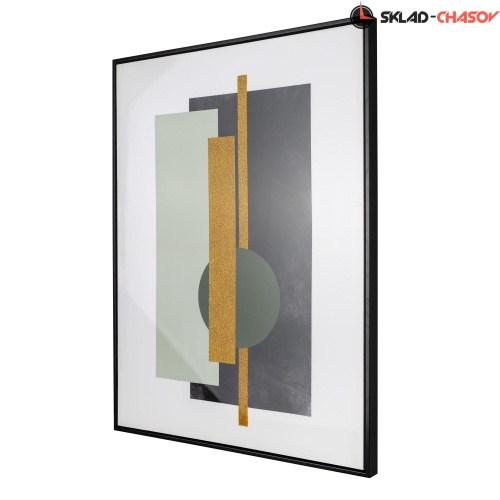 Tomas Stern 1002 фото фото 2