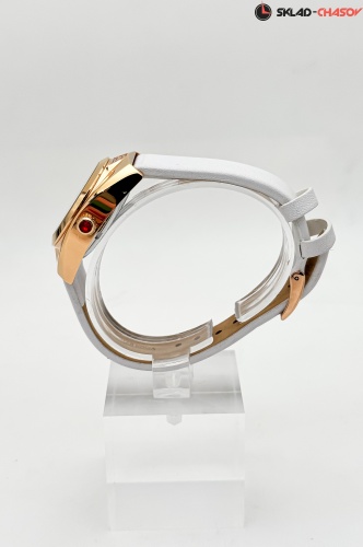 Женские часы Charm 3099193 фото фото 8