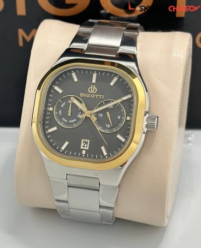 Bigotti BG.1.10555-3 фото фото 3