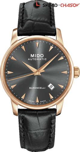 Mido M8600.3.13.4 фото