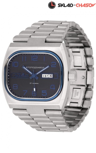 Слава 3047711/100-8205 фото