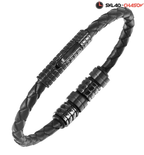 Greenwich GW 002306.14.11 фото