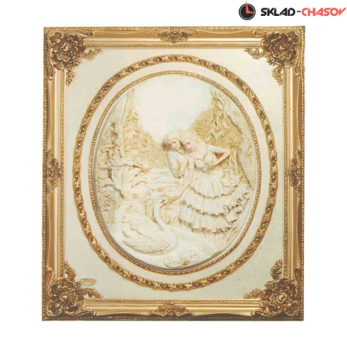 Объемная картина Kaveh 2162 VK фото