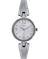 Charm 14141731 фото