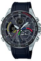 Casio ECB-900MP-1A фото