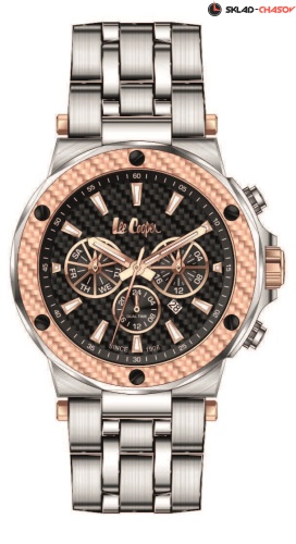 Lee Cooper мужские, LC06746.590 фото