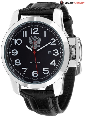 Спецназ Атака С2951388-2115-300 фото