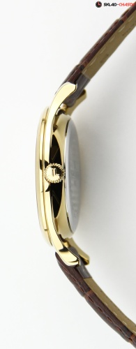 Мужские Jacques Lemans London 1-1862ZD фото фото 4