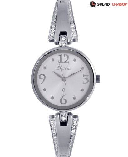 Charm 14141731 фото