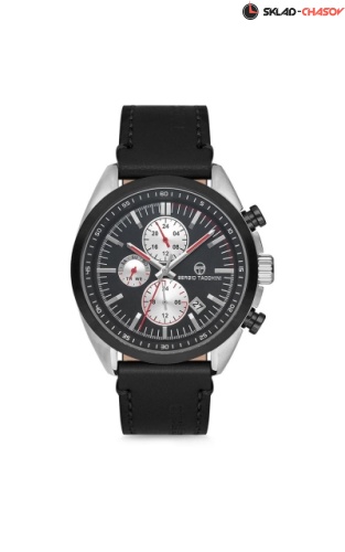 Sergio Tacchini ST.5.144.04 фото