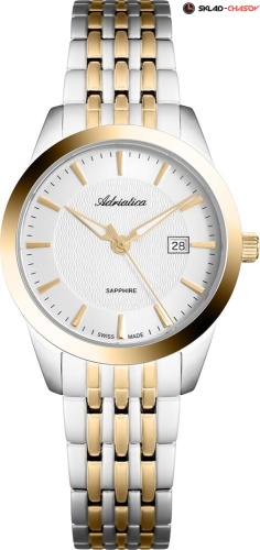 Adriatica A3188.2113Q фото