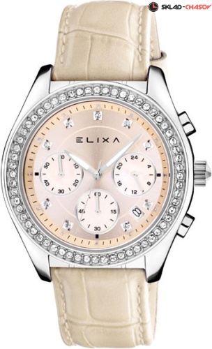 Elixa E084-L315 фото