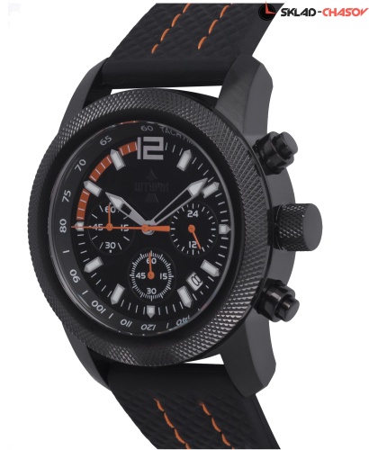 Штурм 10145331 фото фото 2