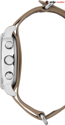 Timex TWC063500 фото фото 2