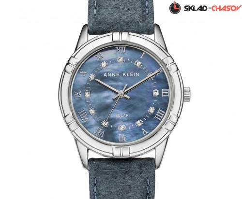 Anne Klein 3767BMBL фото фото 2