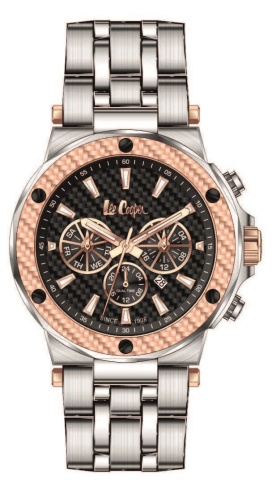 Lee Cooper мужские, LC06746.590 фото