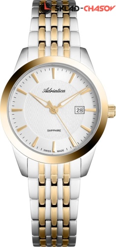 Adriatica A3188.2113Q фото