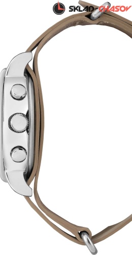 Timex TWC063500 фото фото 2