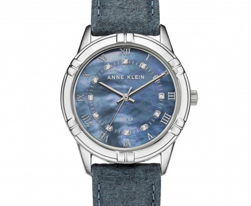 Anne Klein 3767BMBL фото фото 2