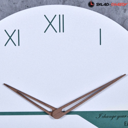 Настенные часы Altitude Home G286 фото фото 4