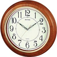 Rhythm CMG425BR06 фото