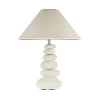 настольная лампа Arti Lampadari Molisano E 4.1 C фото