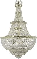 Подвесная люстра Dio DArte Asfour Bari E 1.5.120.200 G фото