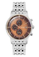 Lee Cooper мужские, LC06268.340 фото